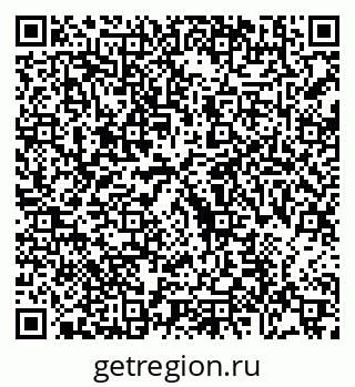 79088785338