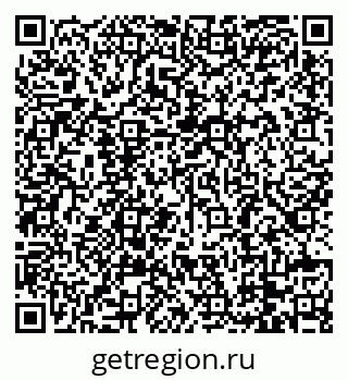 79088785340