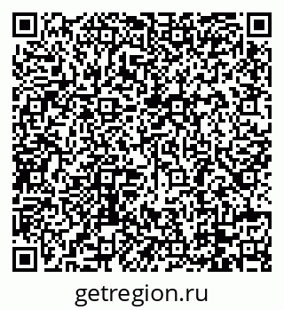 79088785341