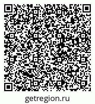 79088785343