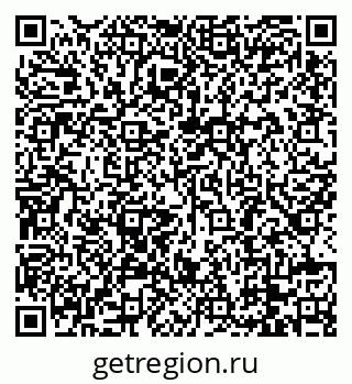 79088785344