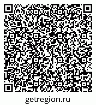 79088785345