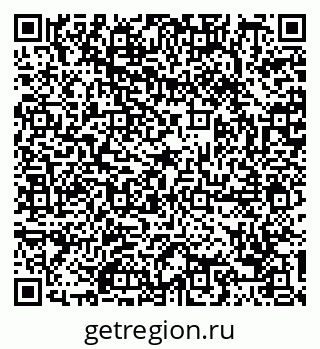79088785346