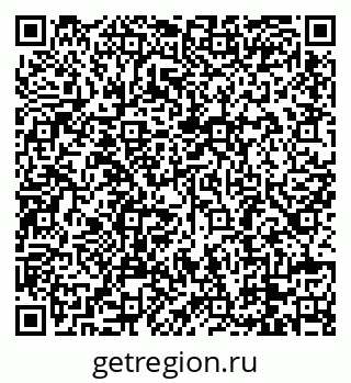 79088785347