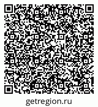 79088785348