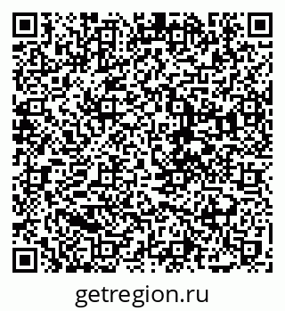 79088785350