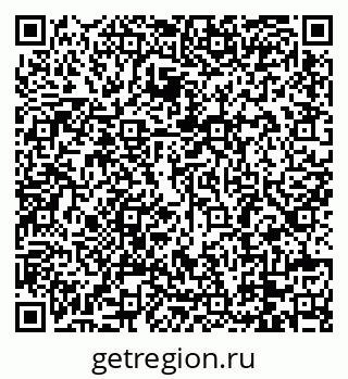 79088785351
