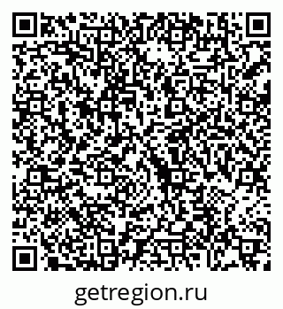 79088785352