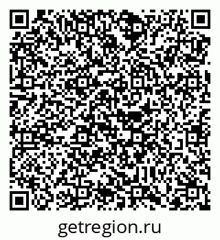 79088785353