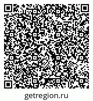 79088785354