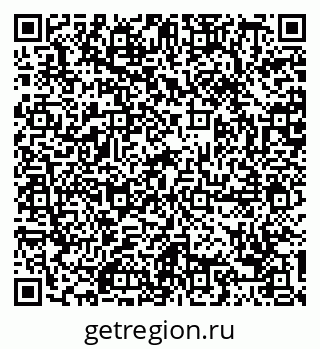 79088785355