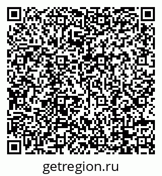 79088785356