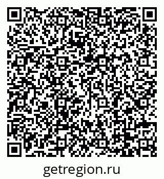 79088785357
