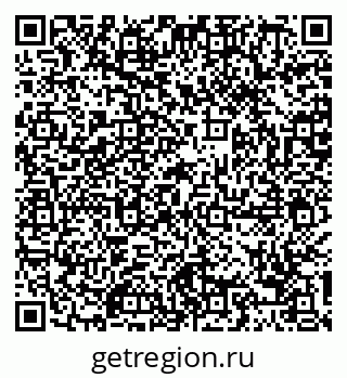 79088785358