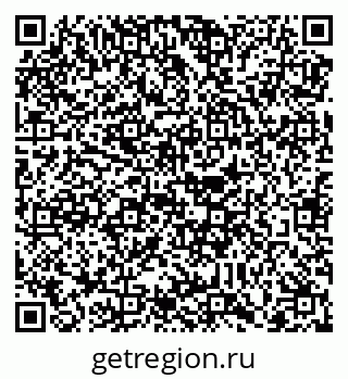 79088785359