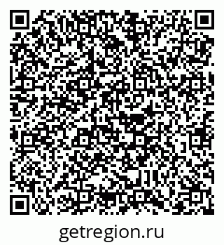 79088785360