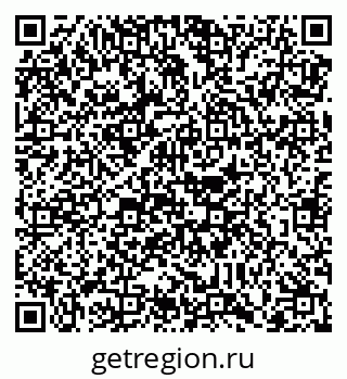 79088785362