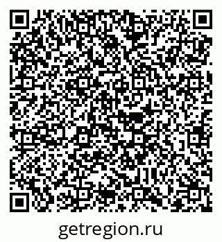 79088785363