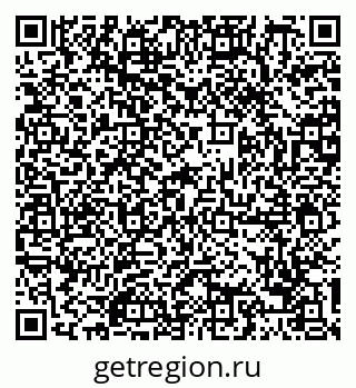 79088785364