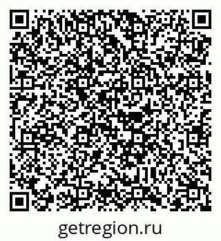 79088785365