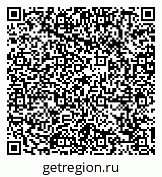 79088785367