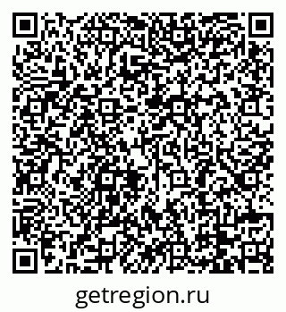 79088785371