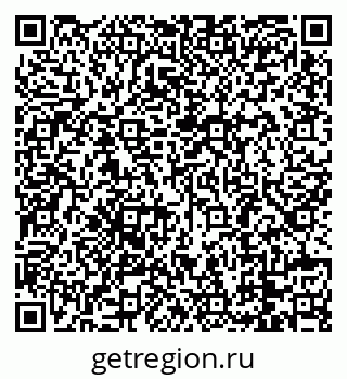 79088785372