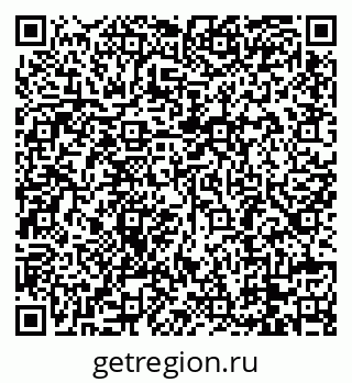 79088785373