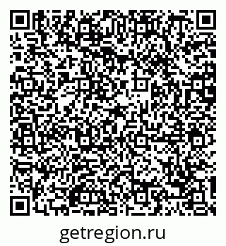 79088785375