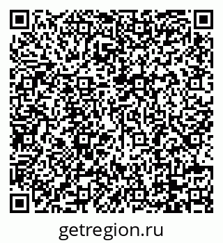 79088785376