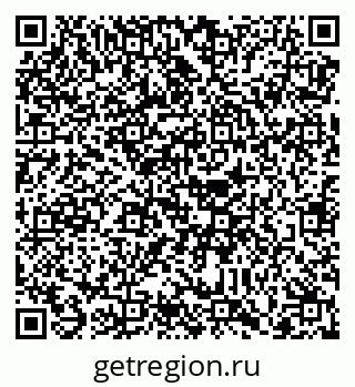 79088785377