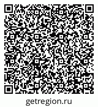 79088785378