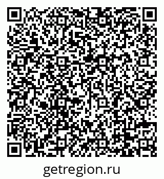 79088785379