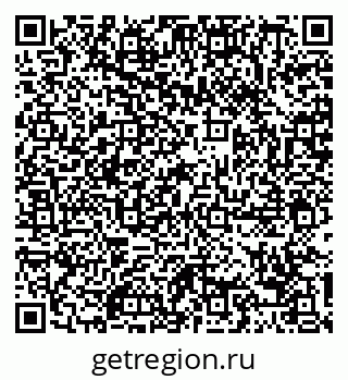 79088785383