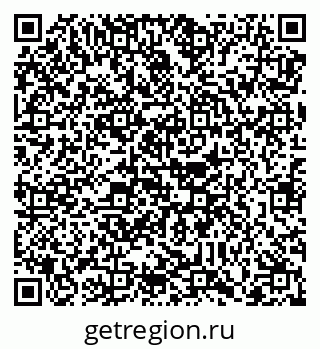 79088785384