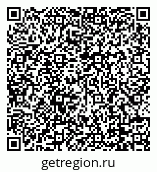 79088785385