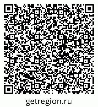 79088785387