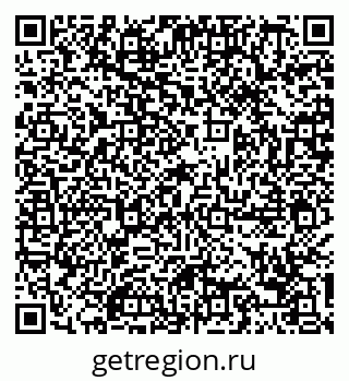 79088785388