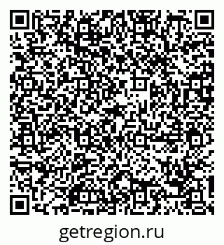 79088785390
