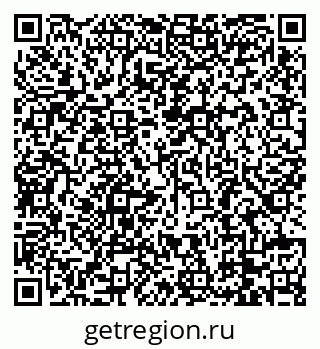 79088785392