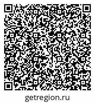 79088785393