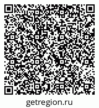 79088785394