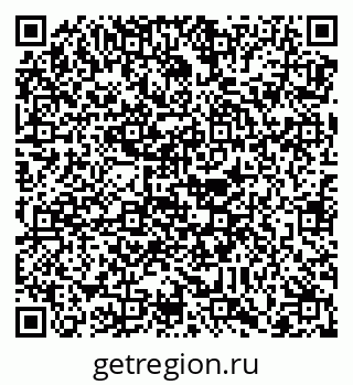 79088785395