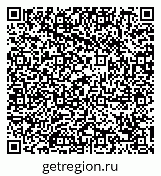 79088785396