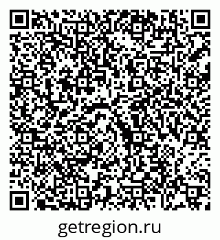 79088785397