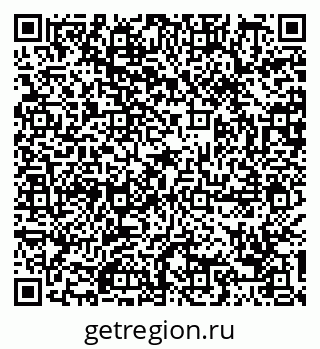 79088785398