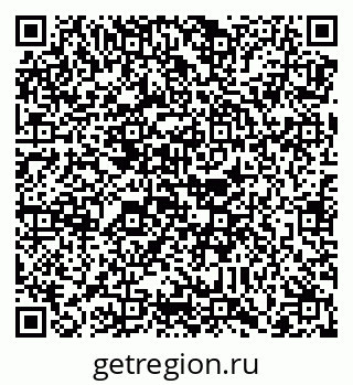 79088785399