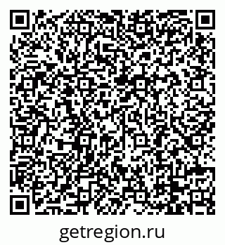 79088785401