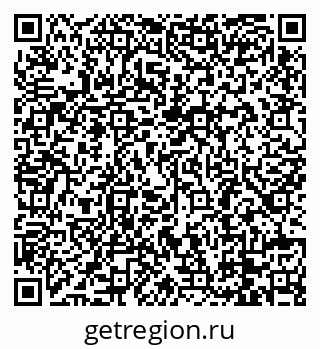 79088785403