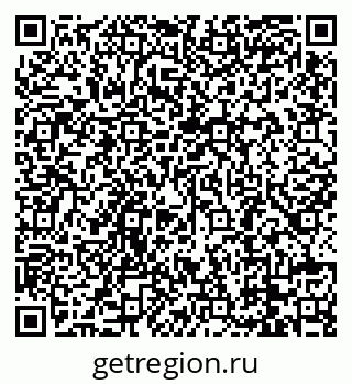79088785405
